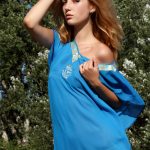 elisa nude bonny lass mplstudios 0004