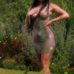 kaitlynn anderson nude shining boldly playboy 0006