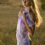 mischa nude sunset meadow mplstudios 0003
