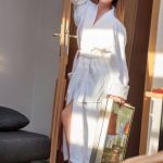 odena nude presenting metart 0011
