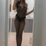 sofia torres nude dark fishnet 1 thelifeerotic 0030