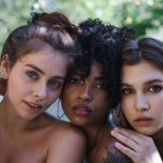 alissa foxy ellie luna and barbie nude filming report watch4beauty 0051