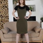 amber plume nude firewall metart 0005