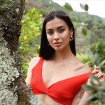 aria nude a summer to remember mplstudios 0039