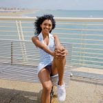 barbie nude on a walk with barbie watch4beauty 0038