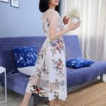 emili heads nude deep blue nubiles 0092