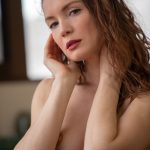 janeth t nude janeths debut femjoy 0103