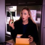 jenny wild nude house sitter 1 metartx 0004