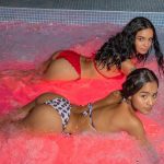 liloo and dulce nude adorably sweet watch4beauty 0004