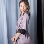 oxana z nude intimacy femjoy 0136