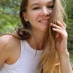 stefani nude postcard from slovenia mplstudios 0010