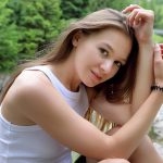 stefani nude postcard from slovenia mplstudios 0016