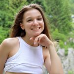 stefani nude postcard from slovenia mplstudios 0027