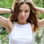 stefani nude postcard from slovenia mplstudios 0032