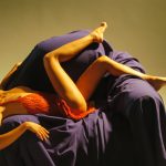 calendre g nude calendre on the blue sofa stunning18 0067