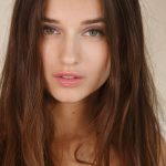 gloria sol nude royal touch metartx 0088