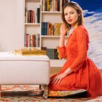 hilary c nude winning moves metart 0003