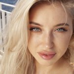 kirke nude kirkes debut femjoy 0072