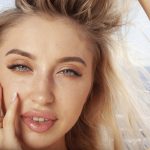 kirke nude kirkes debut femjoy 0074