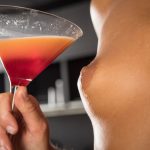 melena a nude martini metart 0092