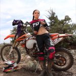 elena generi nude full throttle mplstudios 0072