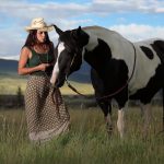 elena generi nude postcard crested butte mplstudios 0045