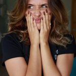 karoll bolivar nude heart shaped bottom zishy 0014