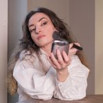 lainet nude lush curves metart 0006