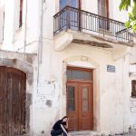 leona mia nude postcard from crete mplstudios 0030