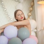 nimfa nude celebration sexart 0142