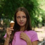 olya derkach nude summer fair snacks zishy 0078