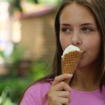 olya derkach nude summer fair snacks zishy 0081