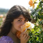 onna metcalf nude onna metcalf chasing balboa bottoms zishy 0004