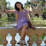 onna metcalf nude onna metcalf chasing balboa bottoms zishy 0010