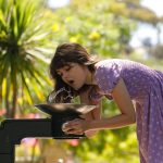 onna metcalf nude onna metcalf chasing balboa bottoms zishy 0047