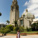 onna metcalf nude onna metcalf chasing balboa bottoms zishy 0070