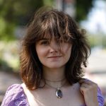 onna metcalf nude onna metcalf chasing balboa bottoms zishy 0077