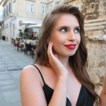 aristeia nude postcard from pula mplstudios 0010