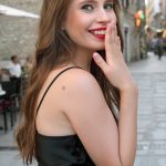 aristeia nude postcard from pula mplstudios 0020