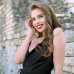 aristeia nude postcard from pula mplstudios 0022