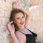 aristeia nude postcard from pula mplstudios 0038