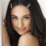 eliza ibarra nude morning thrills metart 0133