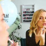 erika eden nude happy birthday metart 0022