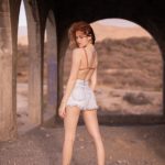 heidi romanova nude soft sway playboy 0003
