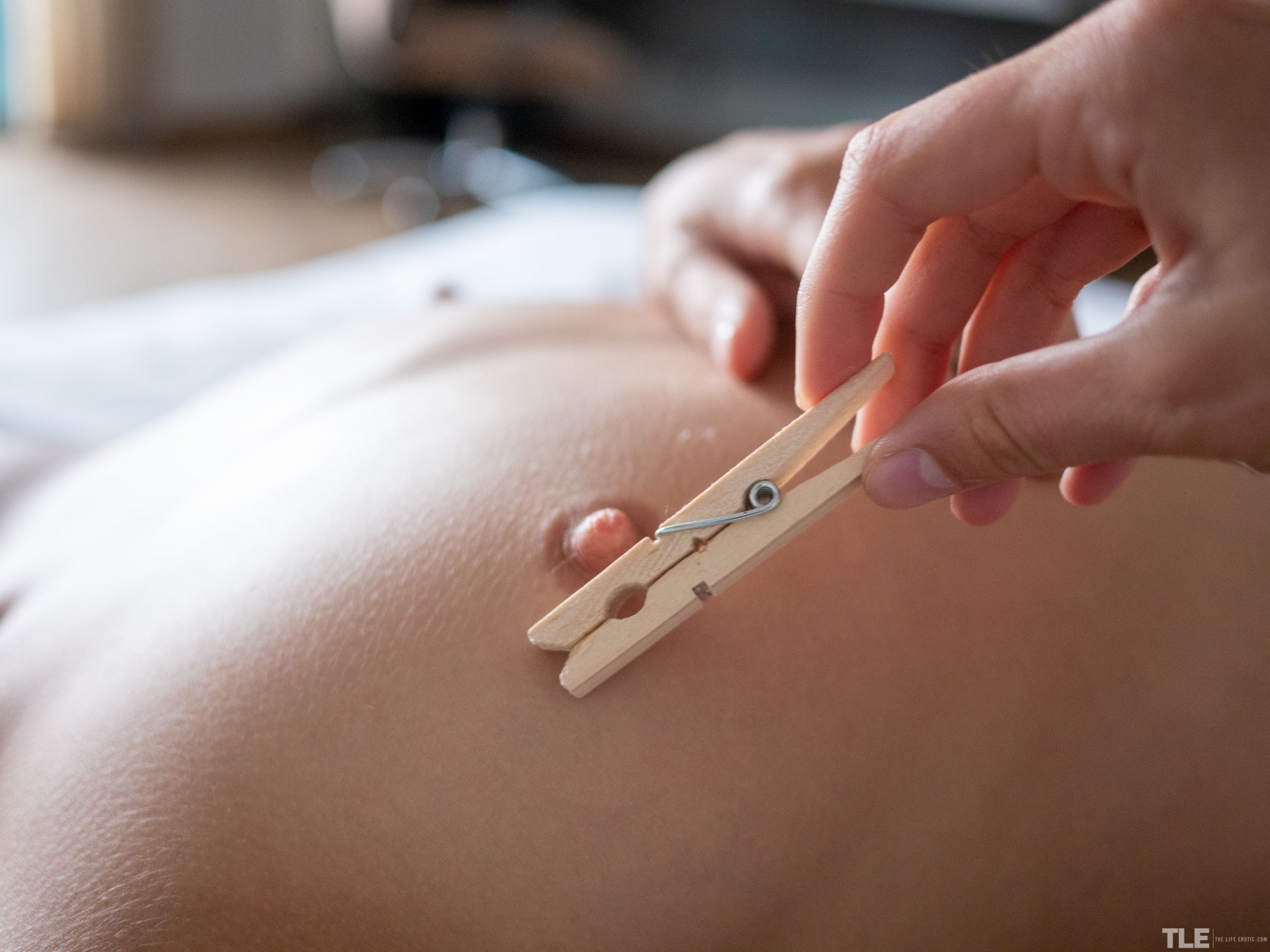 lil karla nude pain then pleasure 1 thelifeerotic 0015