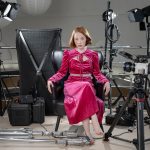 lottie magne nude focus on me metart 0004