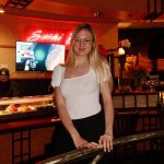 amber moore nude sushi nights zishy 0003