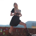 annie anne nude sun trap metart 0025