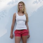 carisha nude let me know femjoy 0002