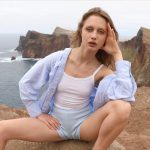 clarice nude postcard from madeira mplstudios 0046